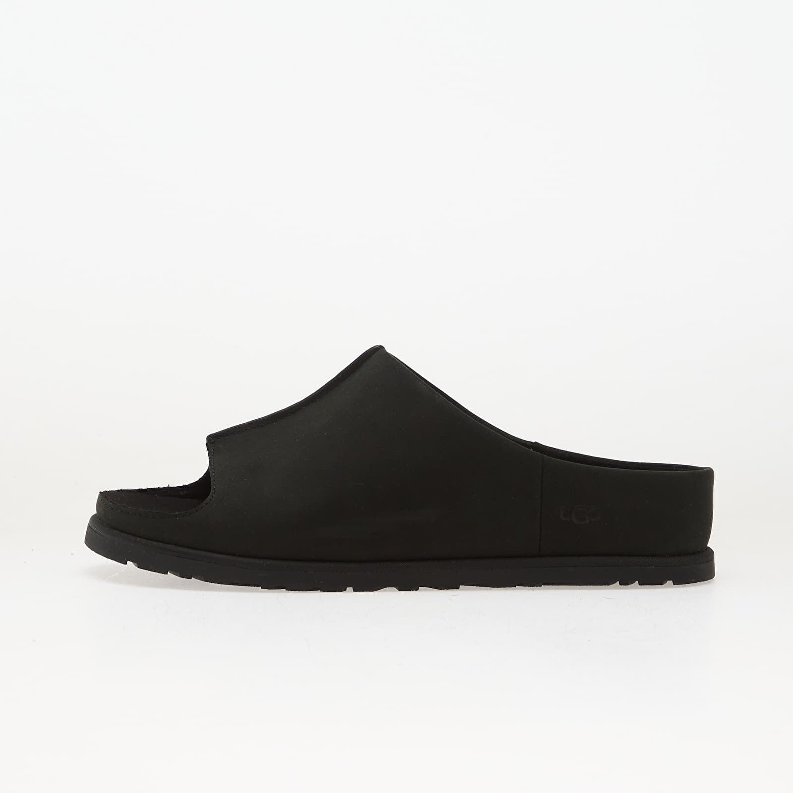 Tenisky UGG M Otzo Slide Black EUR 42