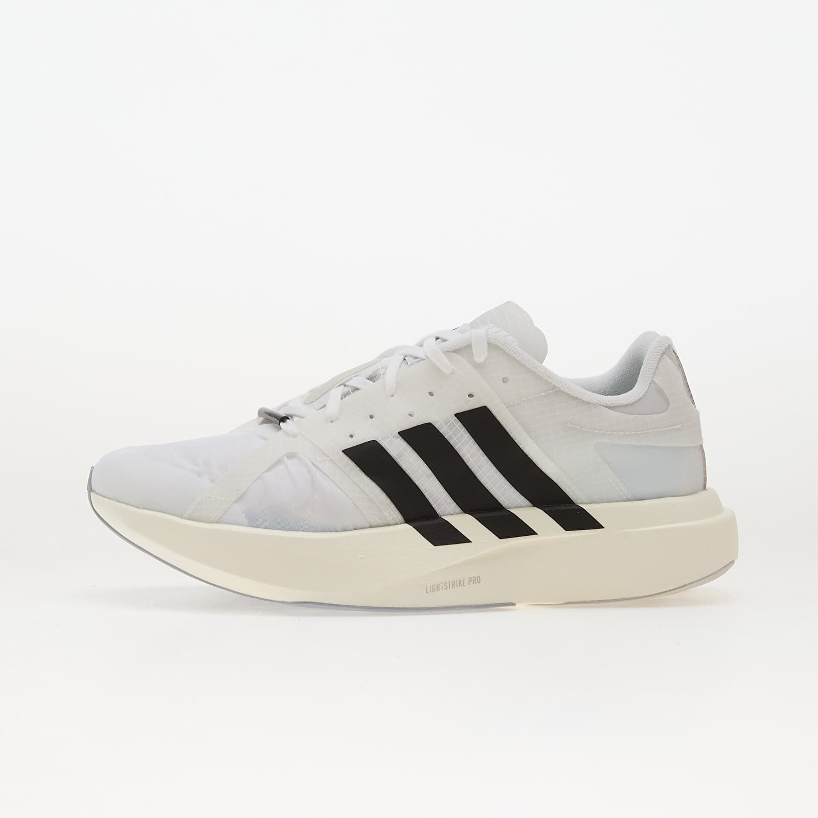 Tenisky adidas Equipment Evo Sl Ftwr White/ Core Black/ Grey One EUR 48