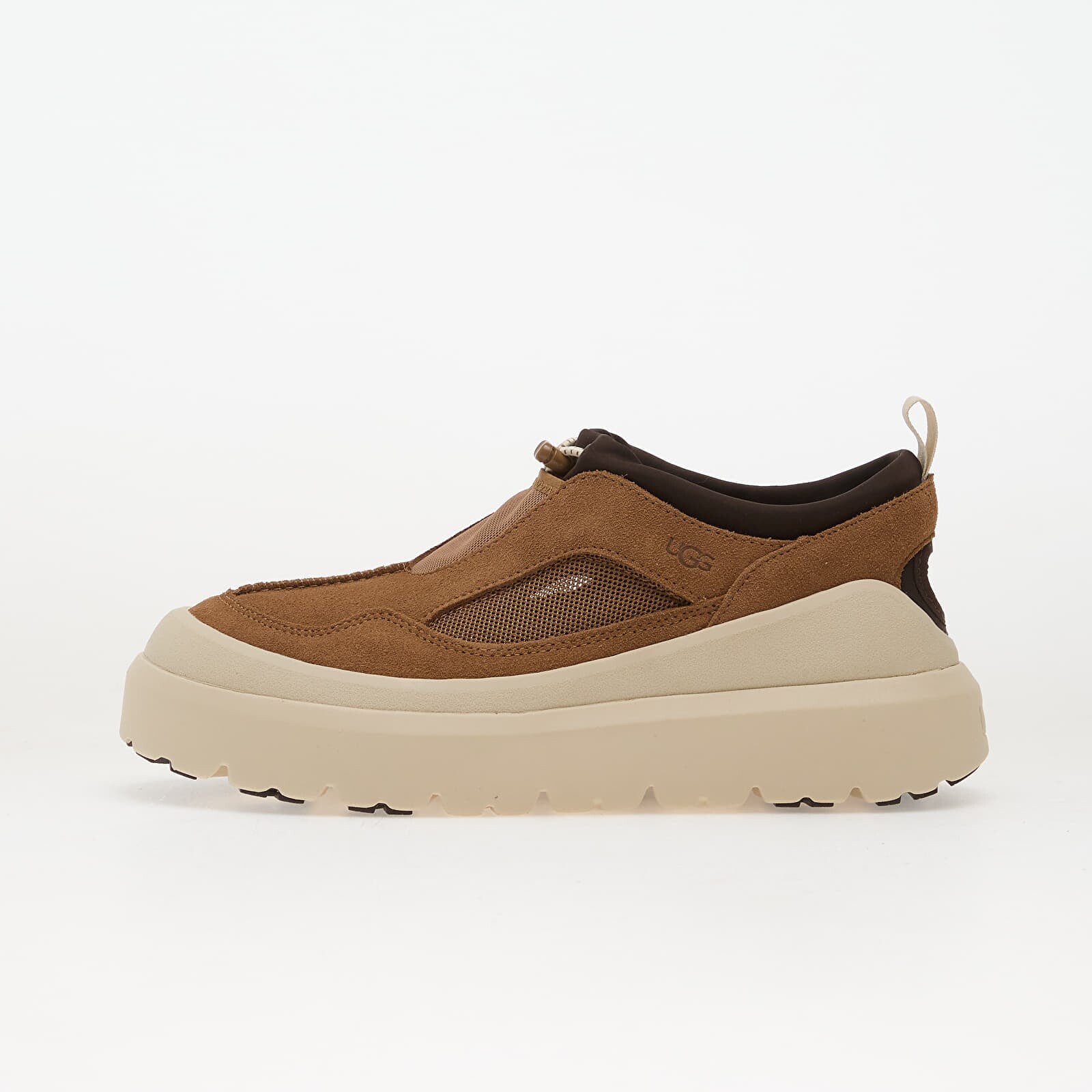 Tenisky UGG M Heritage Utility Axoid CTJ EUR 46