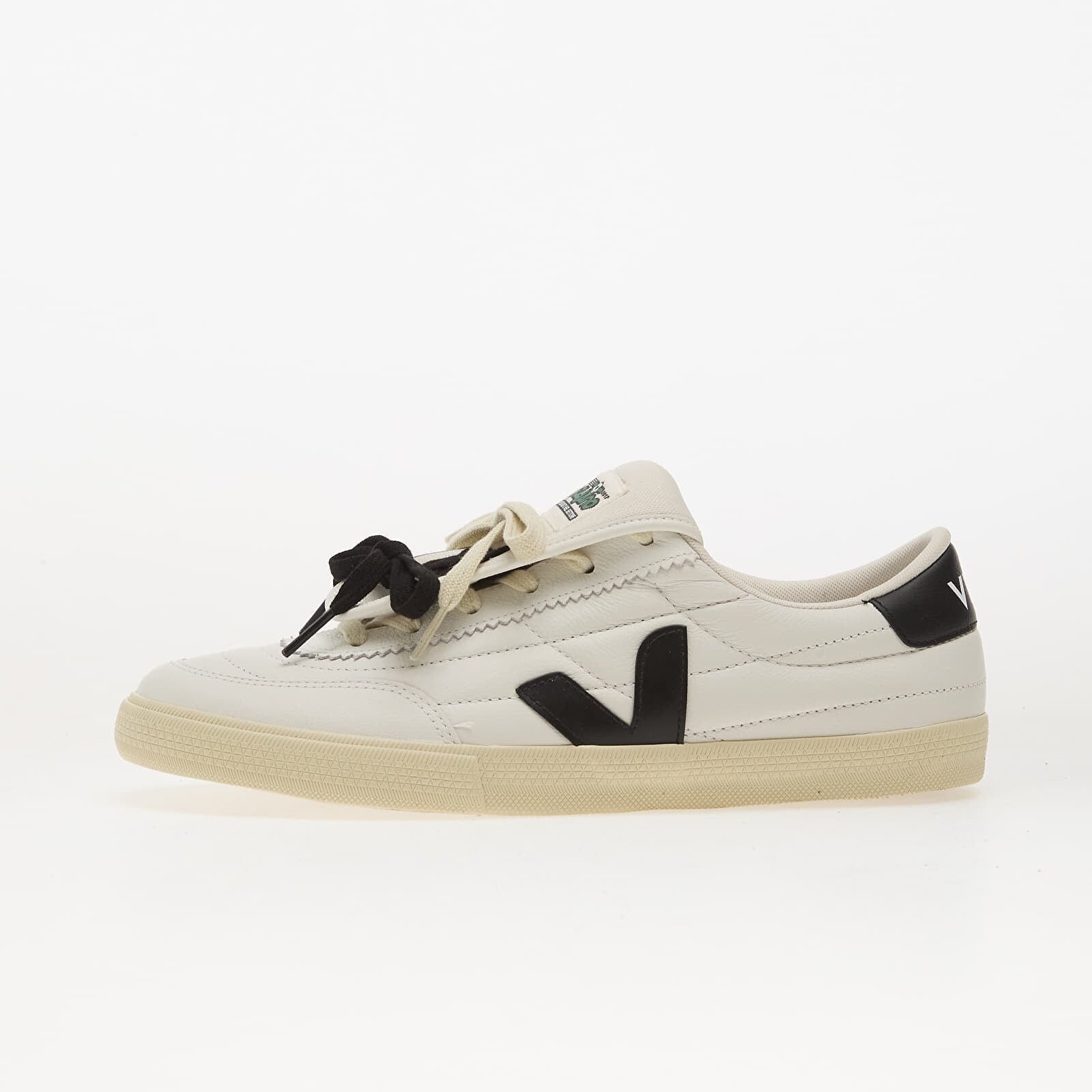 Tenisky Veja x Magliano Panenka White EUR 43