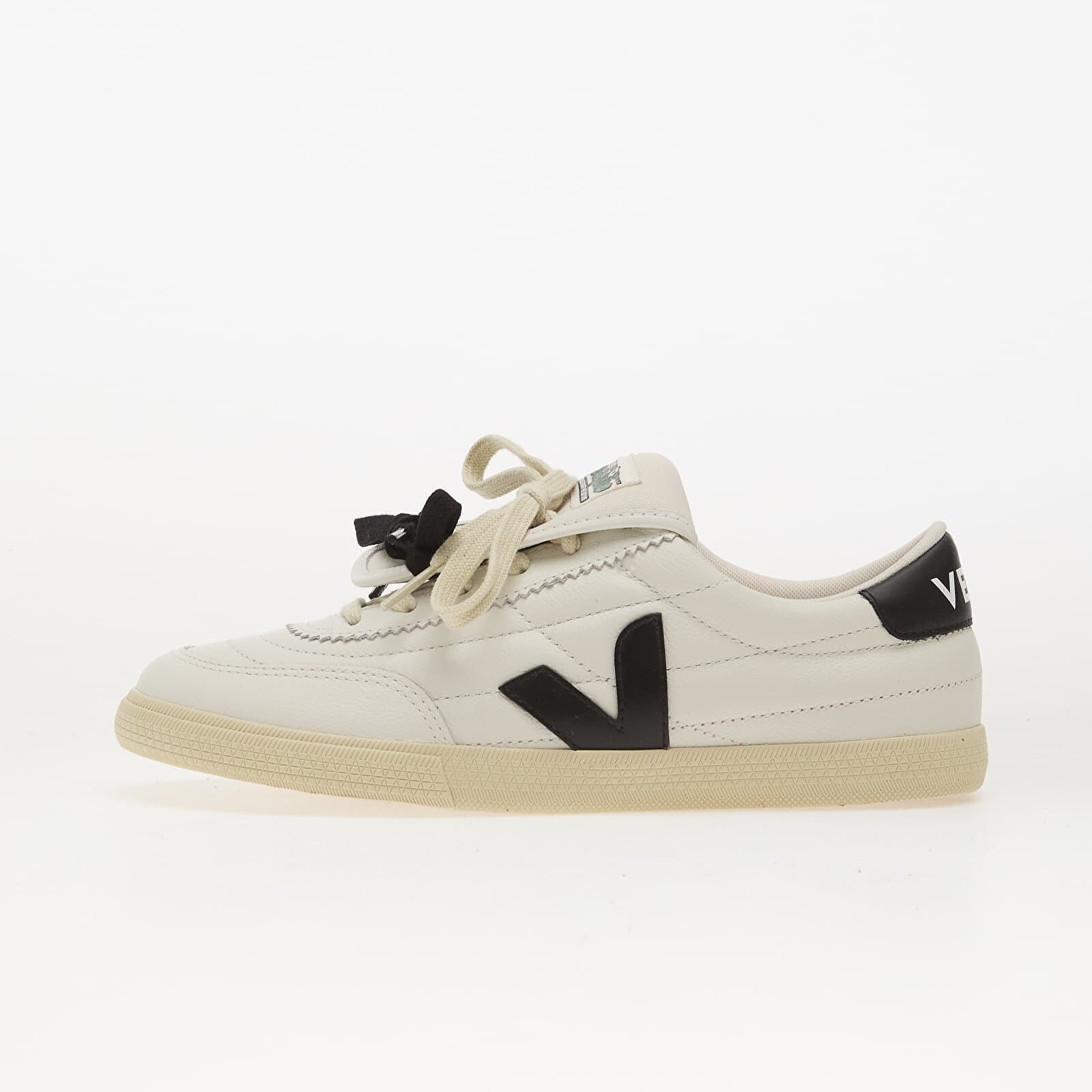 Tenisky Veja W x Magliano Panenka White EUR 41