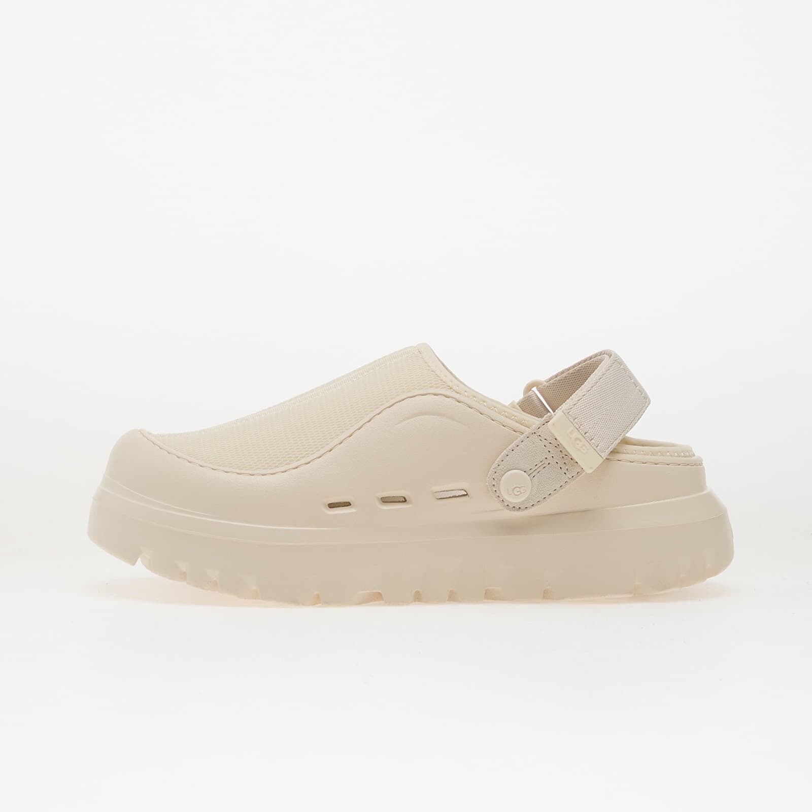 Tenisky UGG M Peakmod JSM EUR 42
