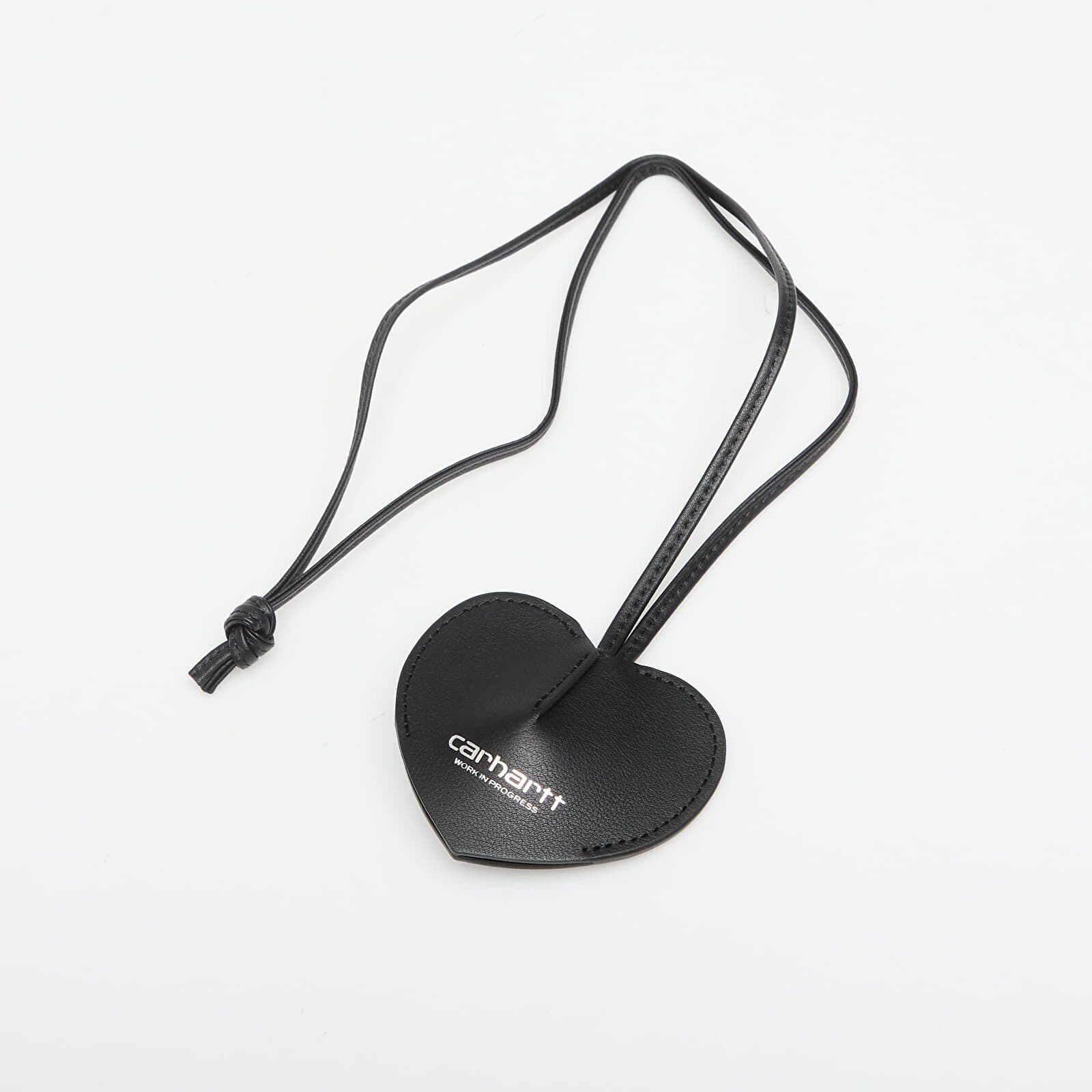 Carhartt WIP Hartt Key Bell Black Universal
