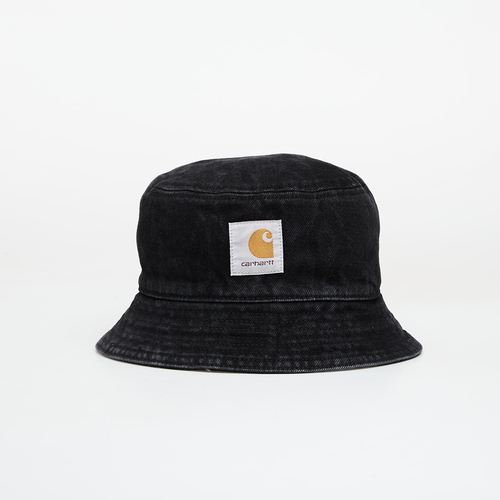 Klobúk Carhartt WIP Belmar Bucket Hat Snake Camo/ Black M/L