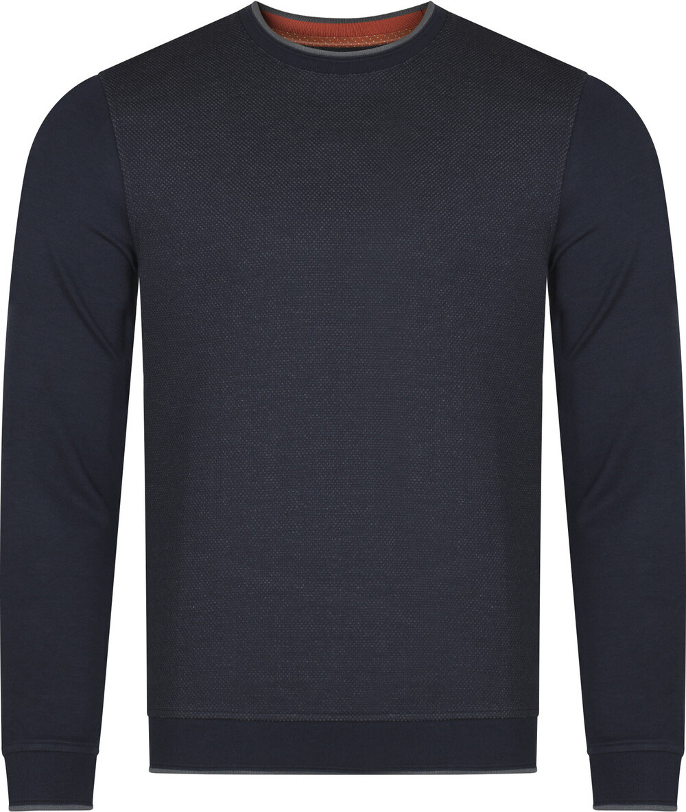 Ted Baker pánsky sveter