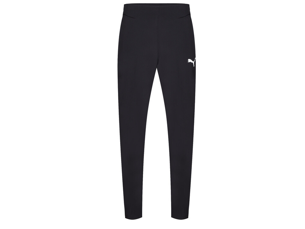 PUMA - LIGA SIDELINE WOVEN PANTS