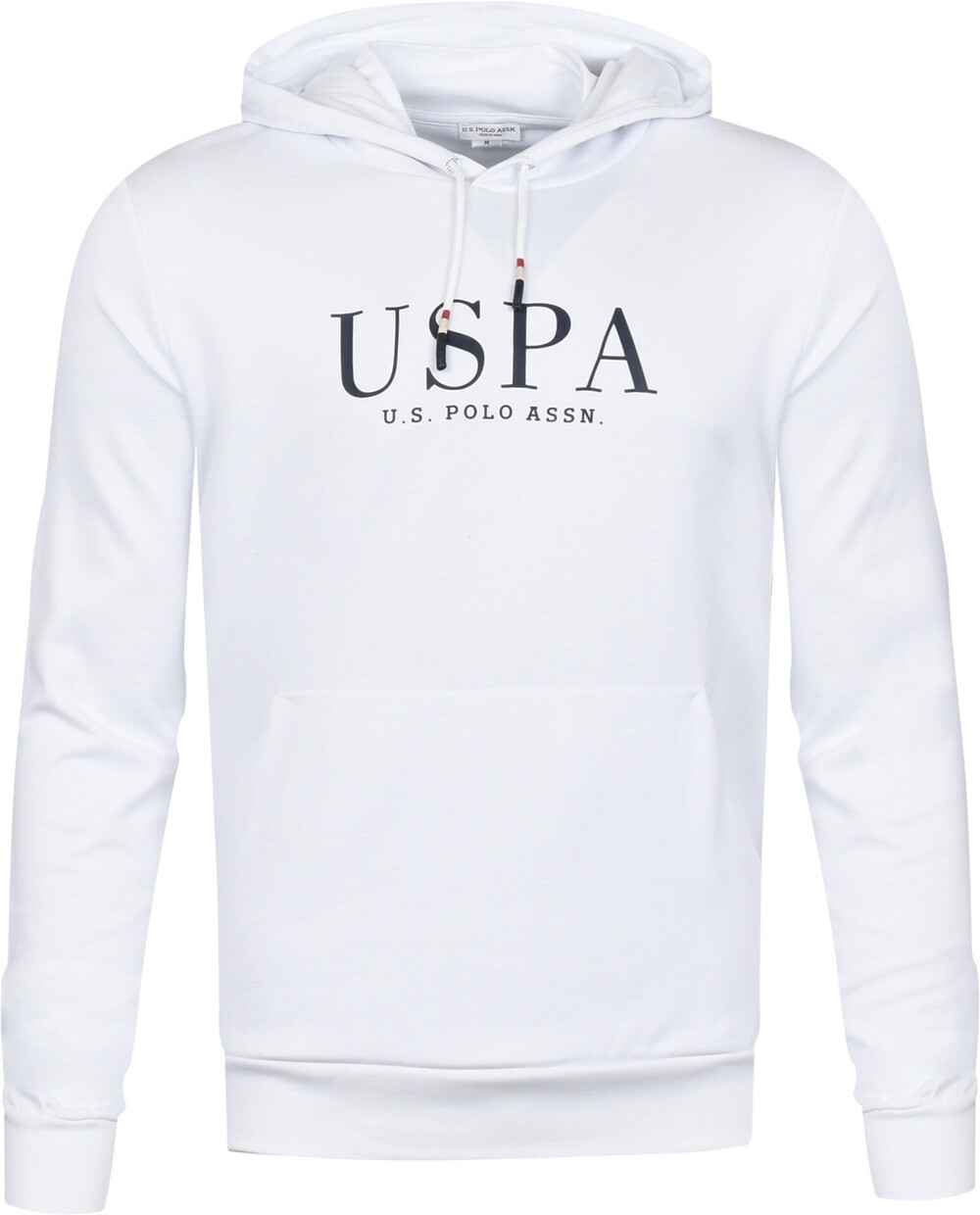 U.S. POLO ASSN. Mikina LIAM