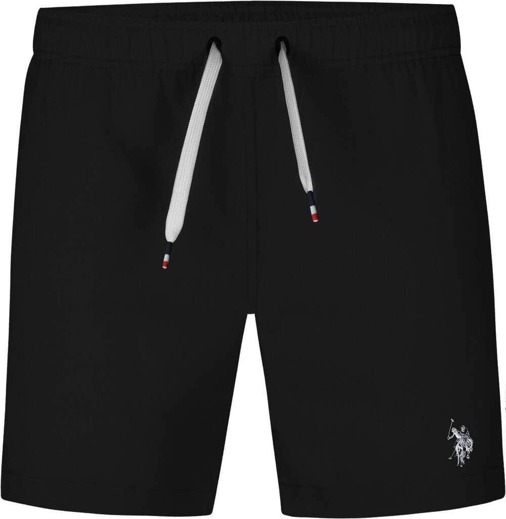 U.S. Polo Assn. - Plavkové kraťasy Mavi