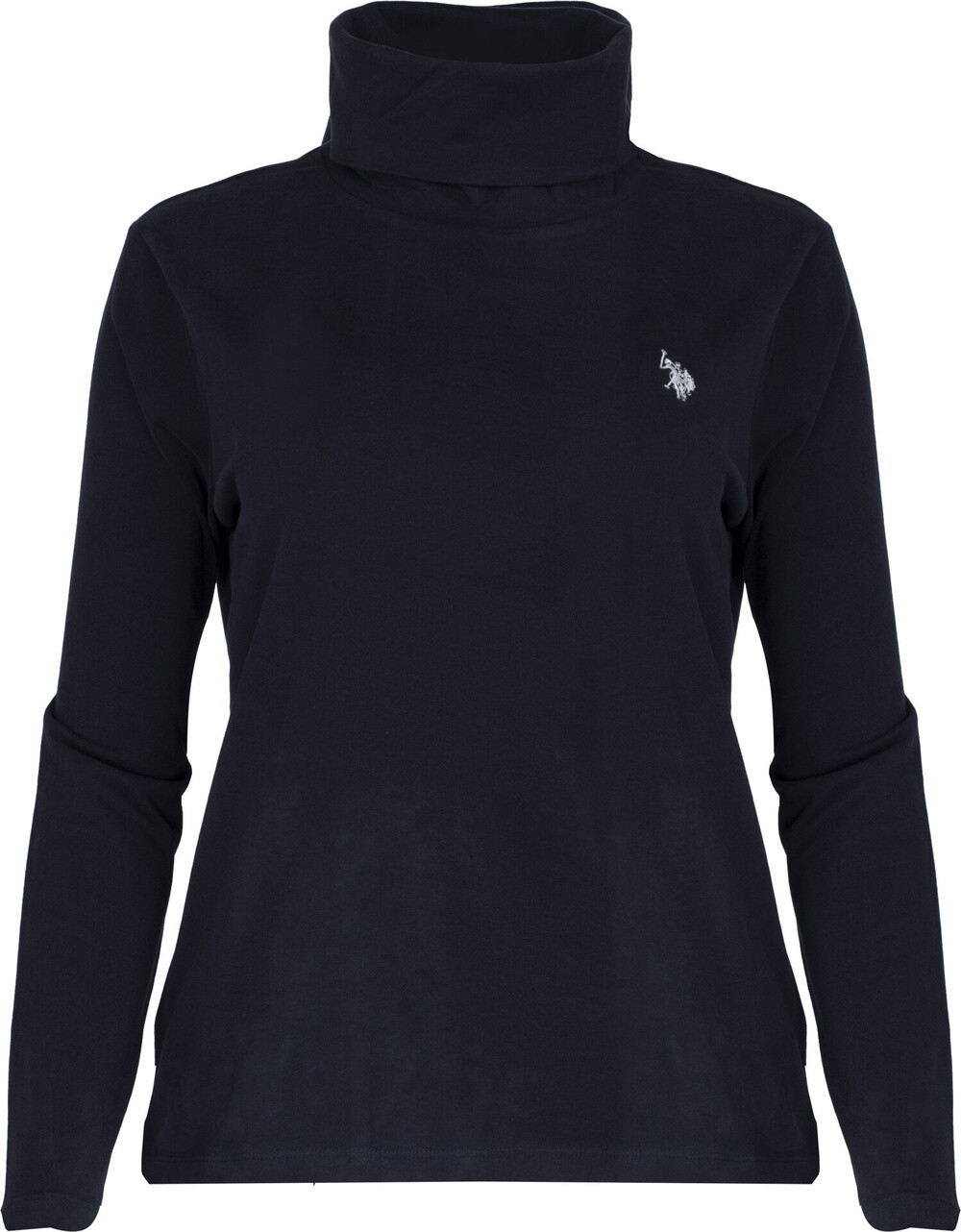 U.S. POLO ASSN. - Dámske golfové tričko