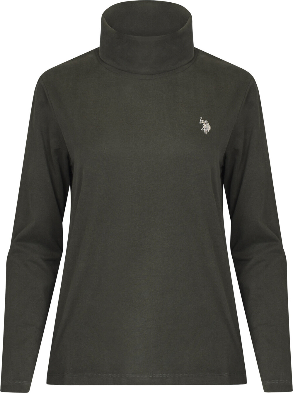 Dámske tričko U.S. Polo Assn. - Golf Jeny