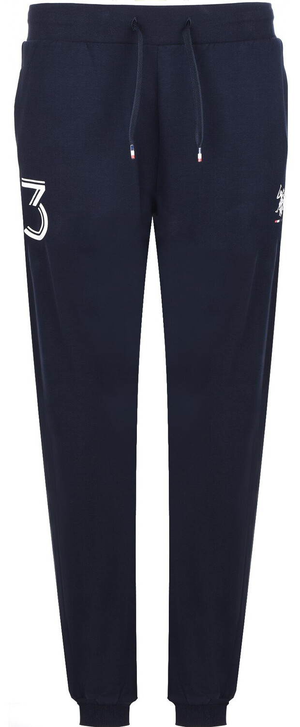 U.S. Polo Assn. - Dámske tepláky Owen