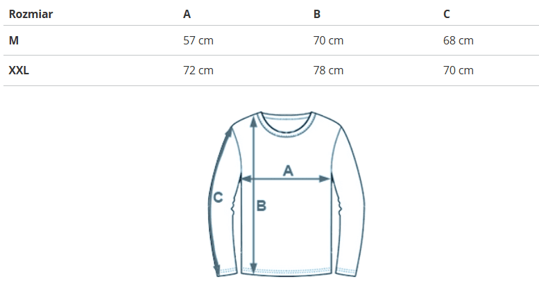 Reebok - Pánske tričko s dlhým rukávom BB Basketball