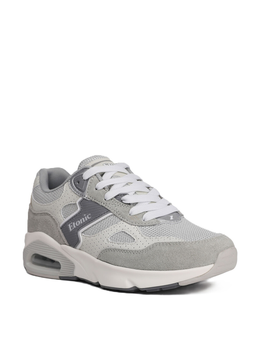 Dámske tenisky Etonic Rewind