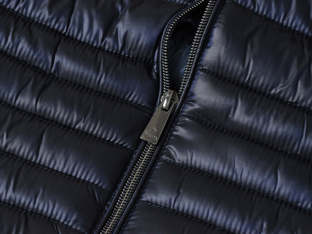 U.S. Polo Assn. dámska bunda Safi