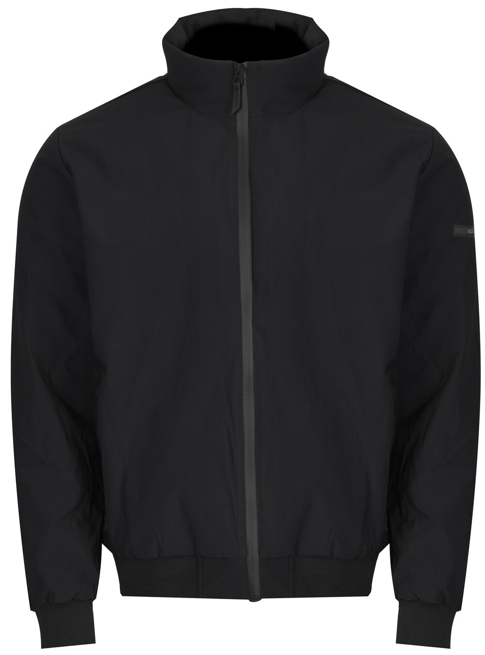 Pánska bunda U.S. Polo Assn. Lory