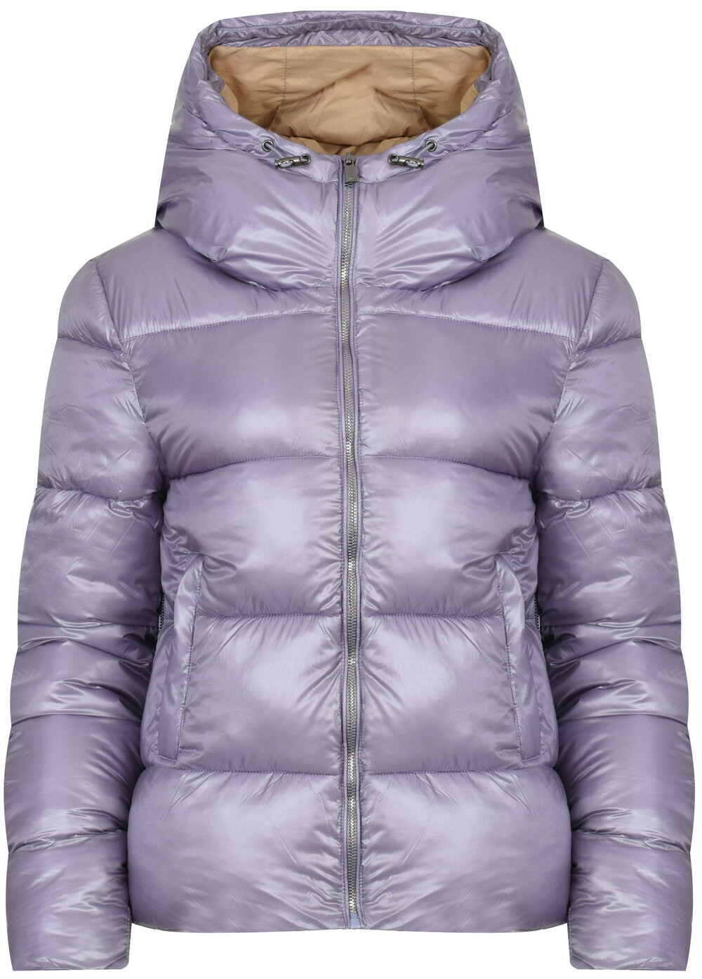 Dámska bunda U.S. Polo Assn.