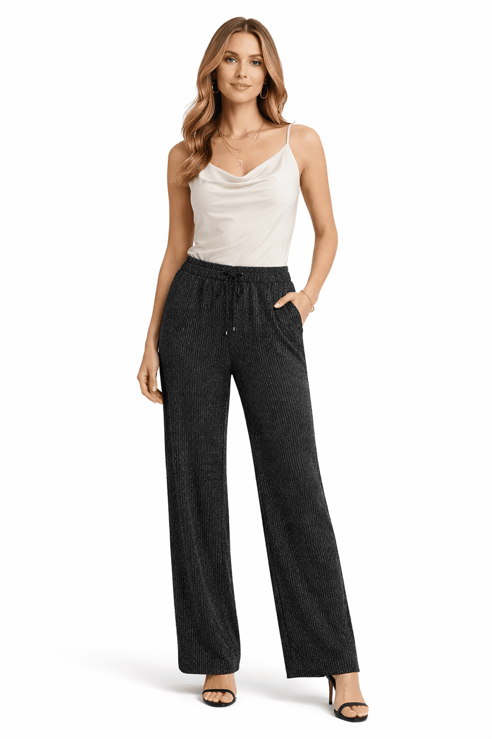 Dámske nohavice Guido Maria Kretschmer