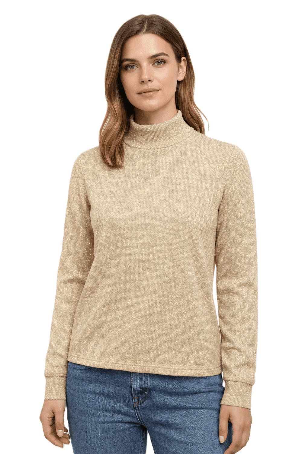 Dámske tričko na golf Guido Maria Kretschmer