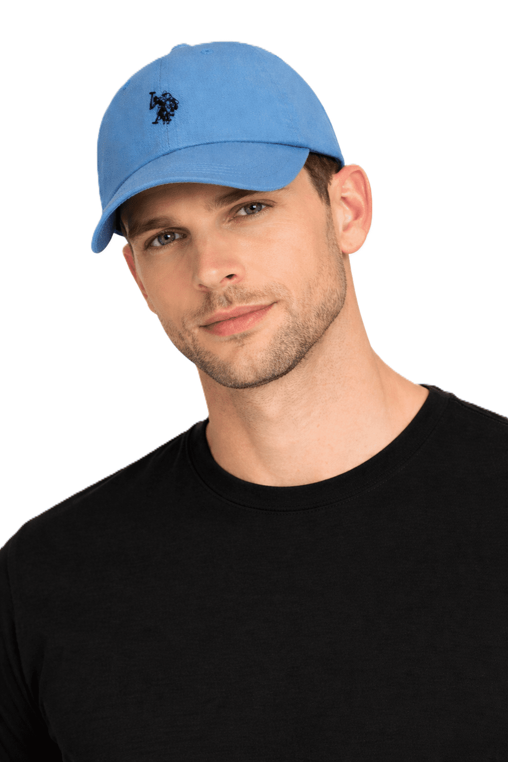 U.S. Polo Assn. - Šiltovka