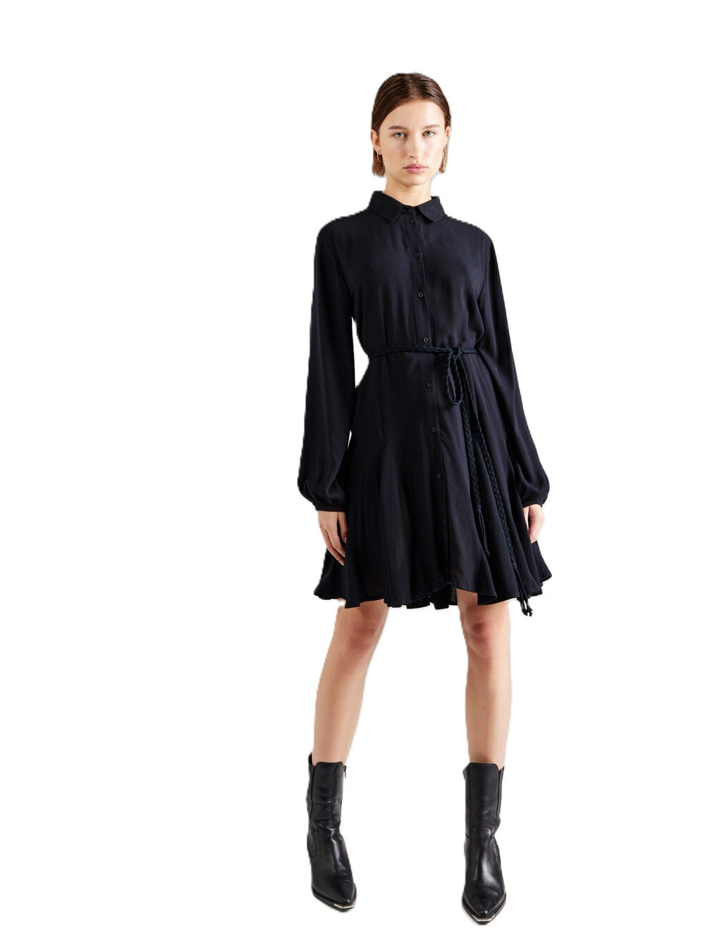 Guido Maria Kretschmer - Dámske šaty Emely