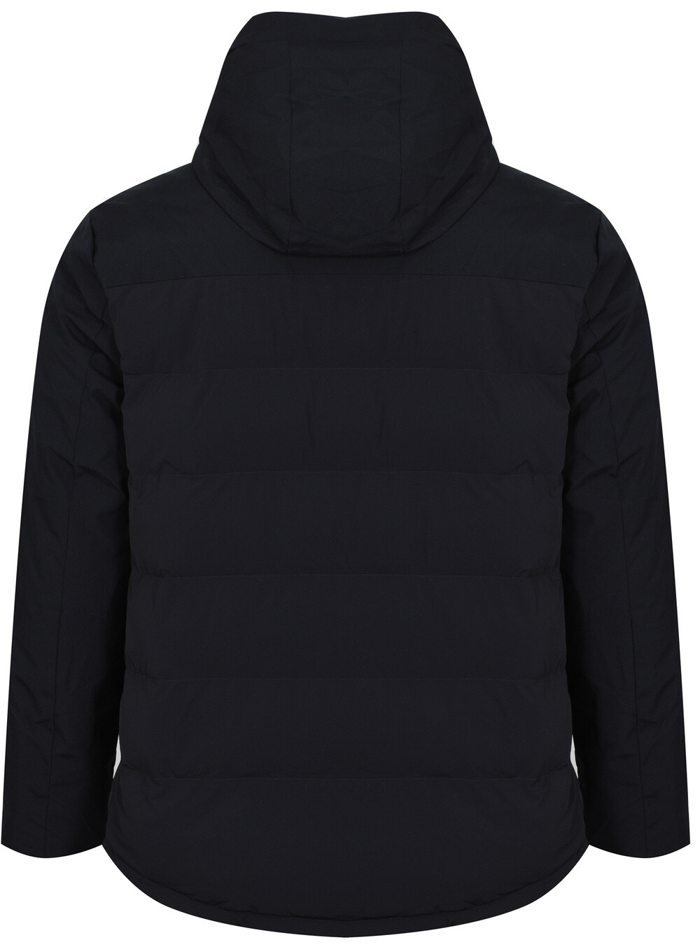 Pánska bunda U.S. Polo Assn. - Sevy