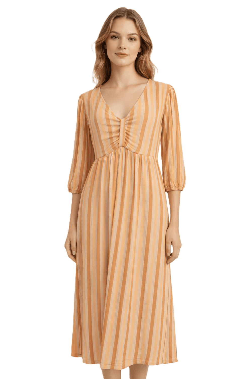 Guido Maria Kretschmer dámske šaty