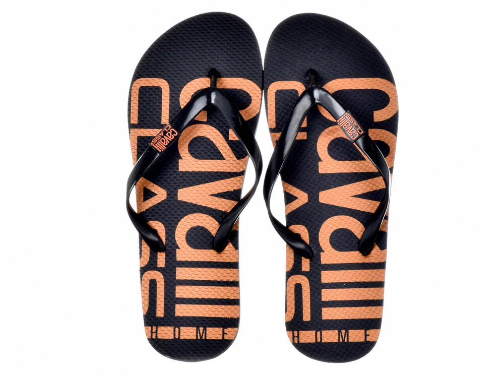 CAVALLI CLASS SPORT šľapky