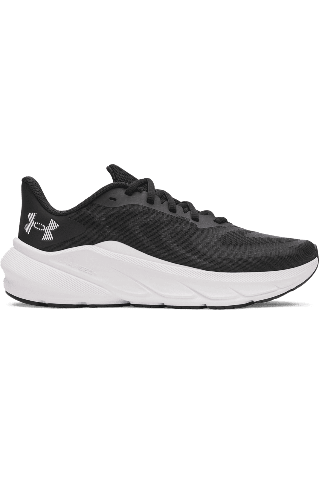 Under Armour Turbulence 3 bežecké topánky