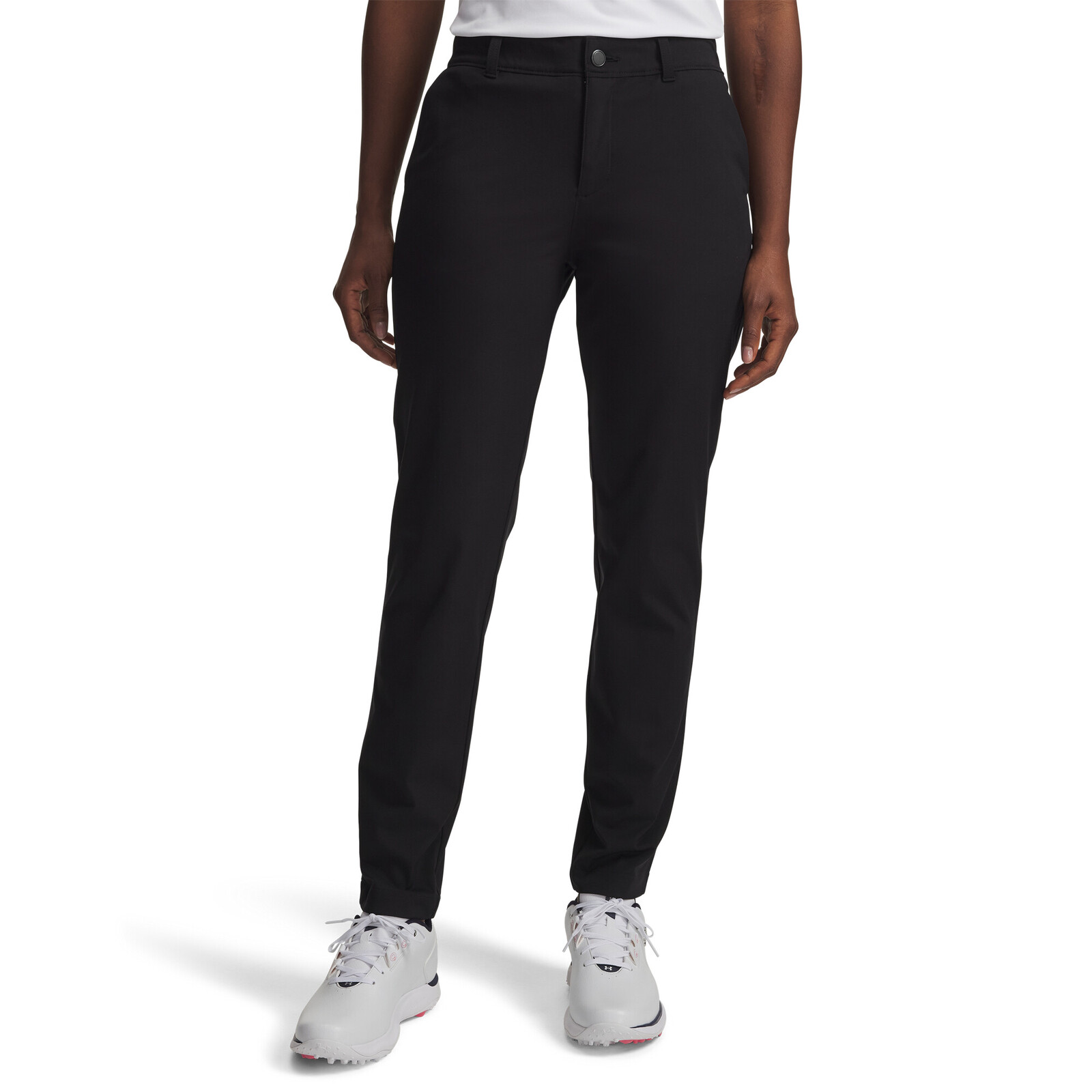Dámske nohavice Under Armour Drive Pant