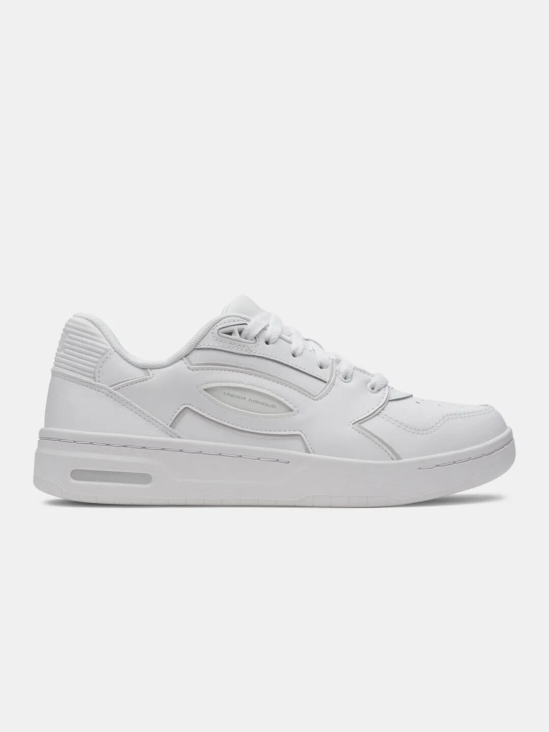 Pánske tenisky Under Armour Flex