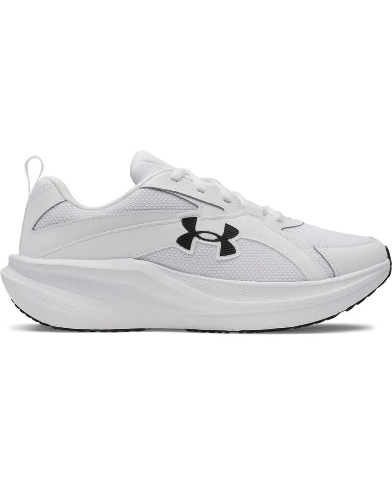Pánske bežecké tenisky Under Armour Assert 11