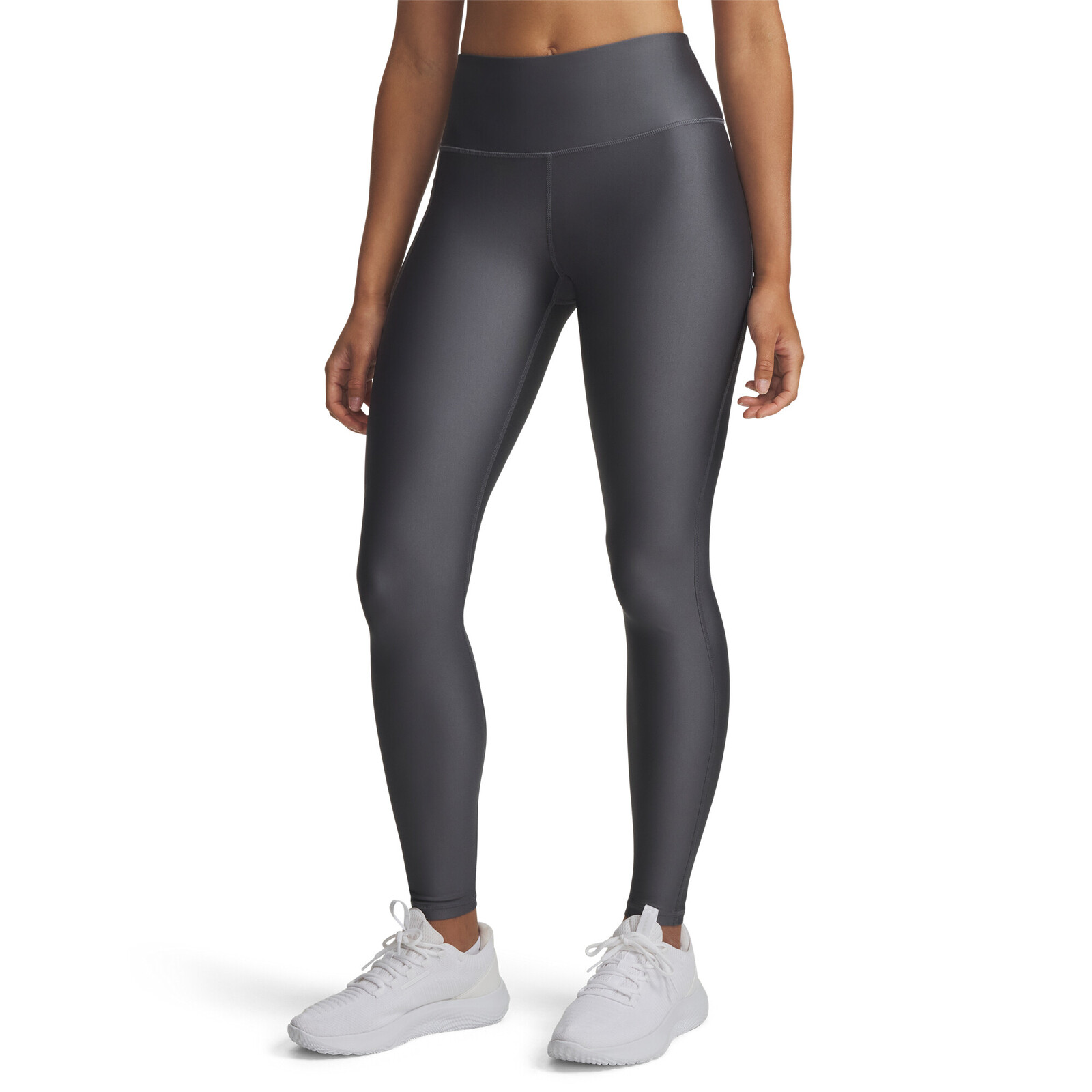 Under Armour športové legíny Tech HiRise