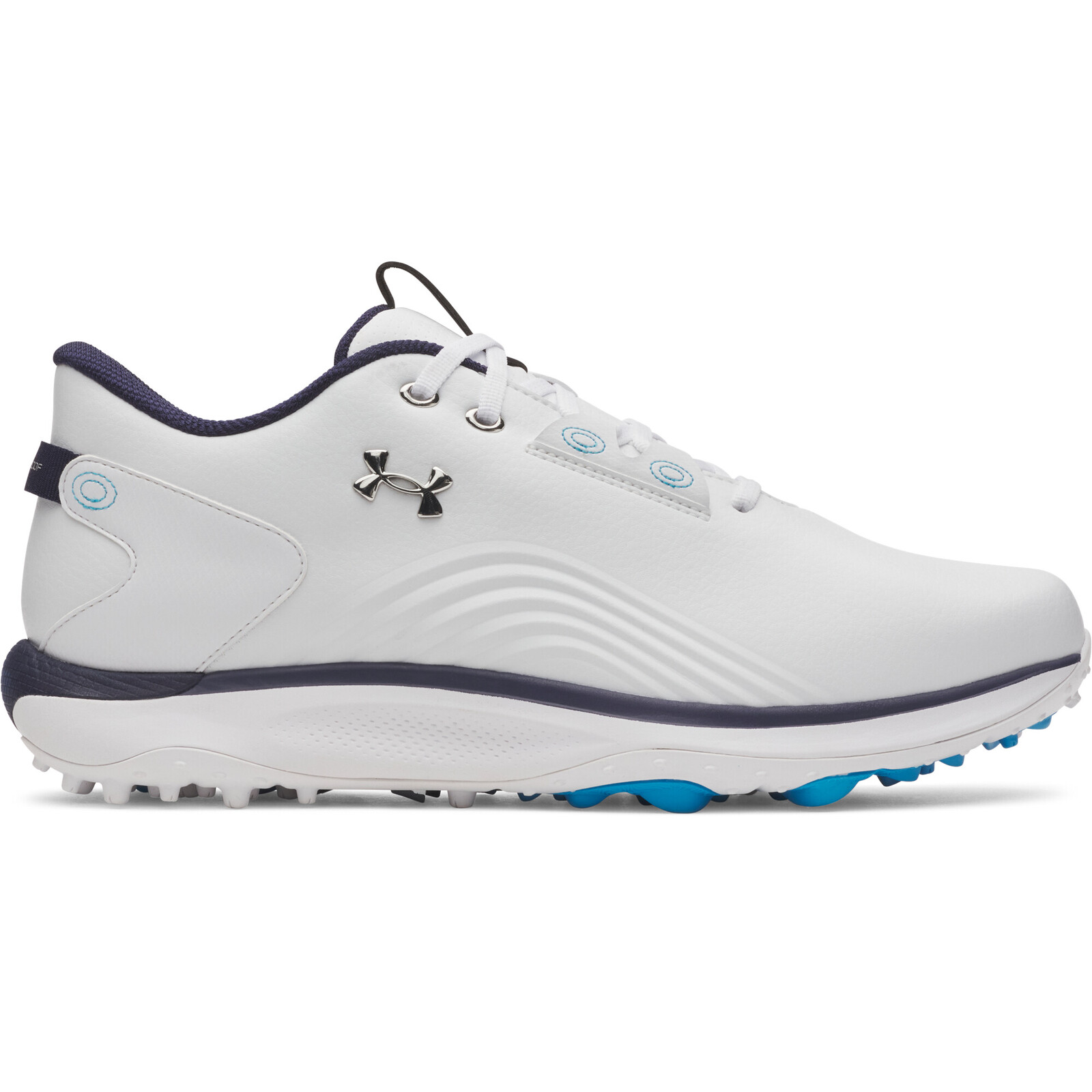 Pánske športové topánky Under Armour