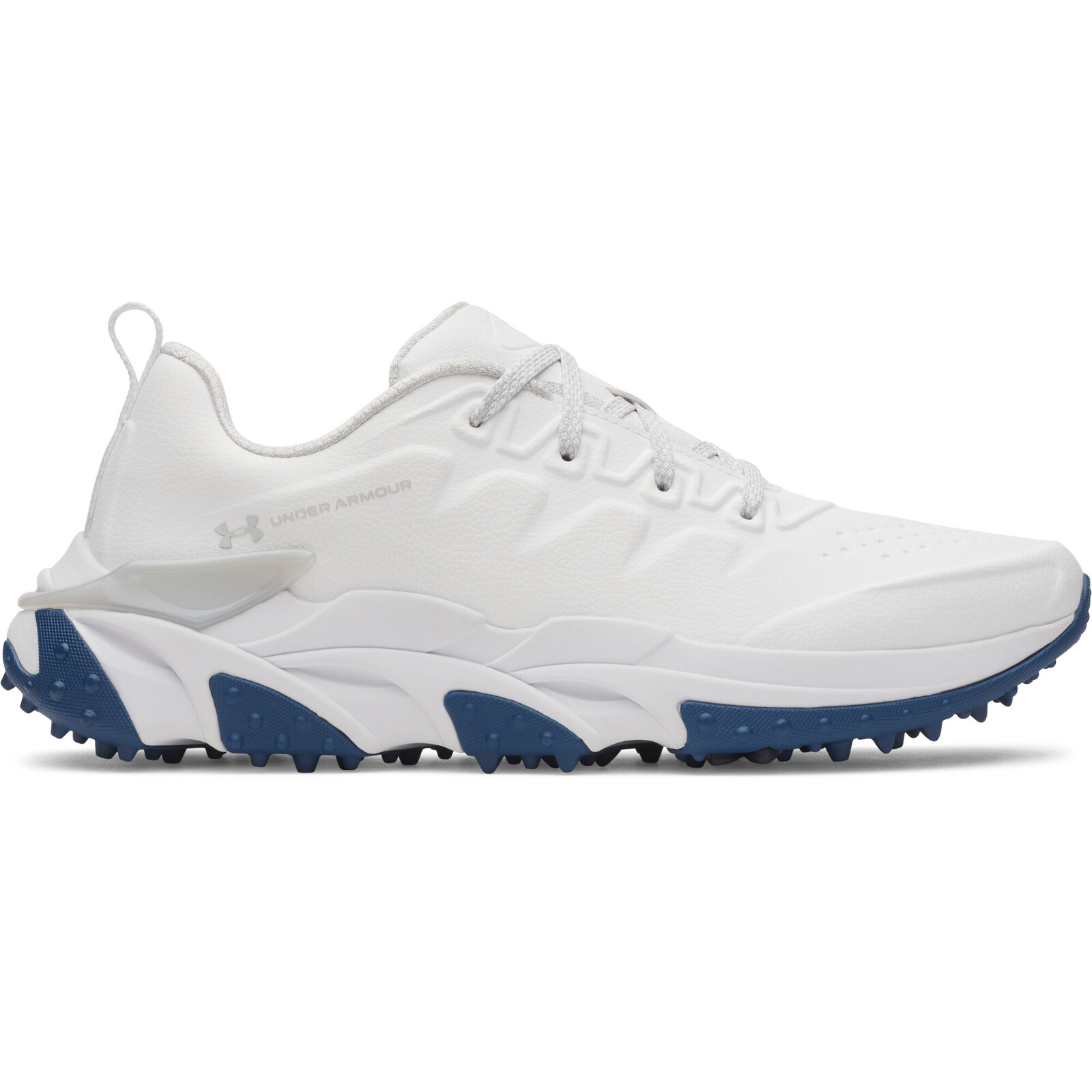Pánske golfové topánky Under Armour Halo Tour SL