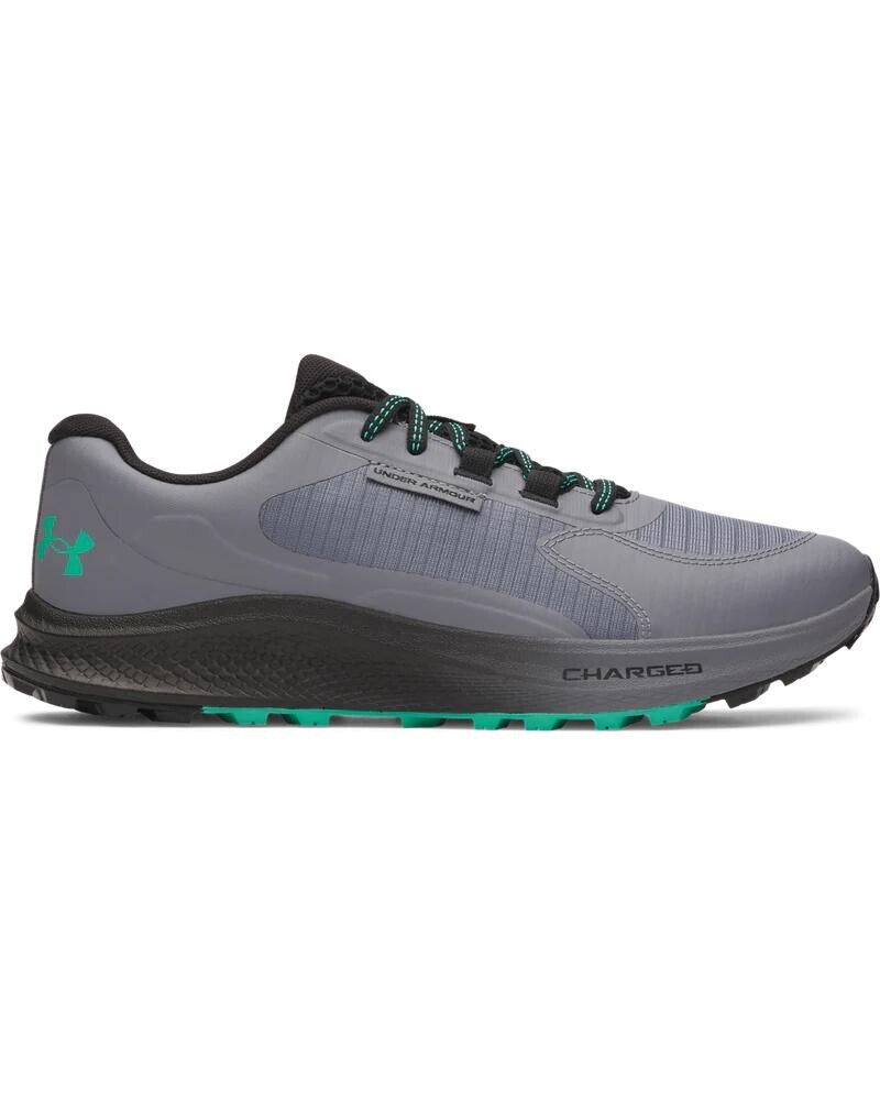 Pánske topánky Under Armour Charged Bandit TR 3