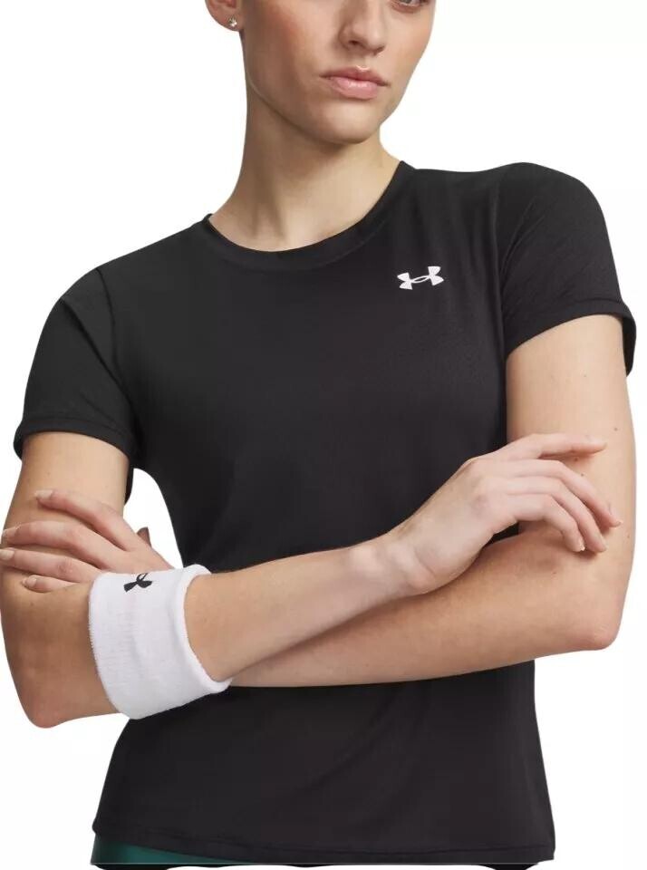 Dámske tričko Under Armour Tech Mesh
