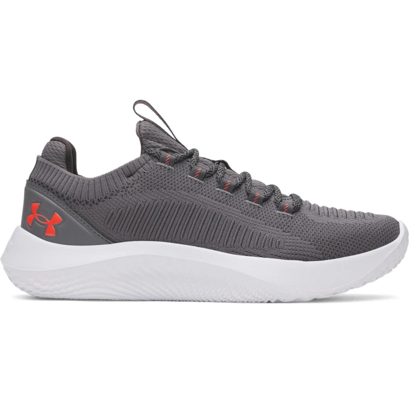 Pánske tenisky Under Armour Dynamic 2