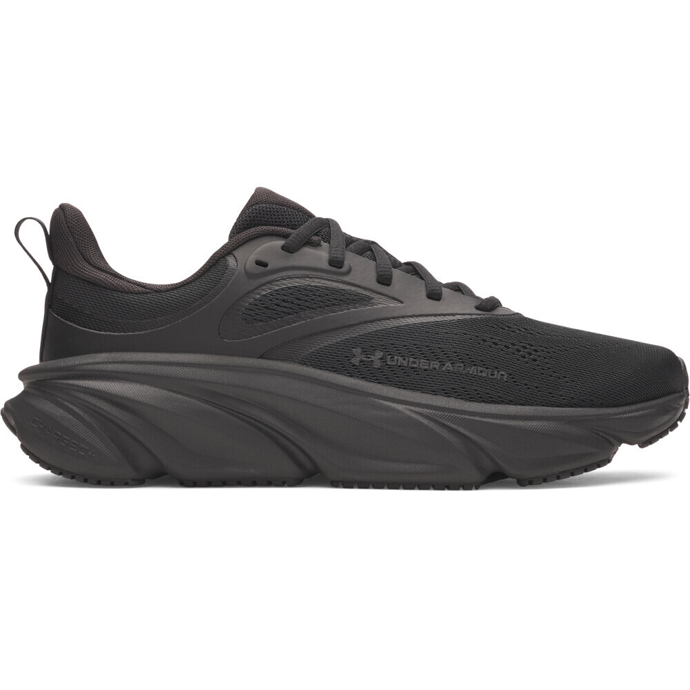 Pánske tenisky Under Armour Rogue 6
