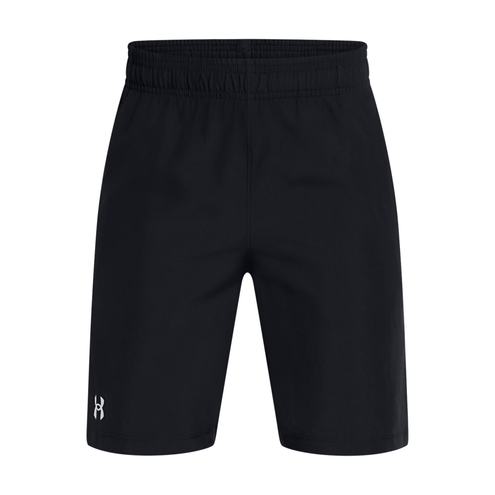 Chlapčenské šortky Under Armour Tech Woven