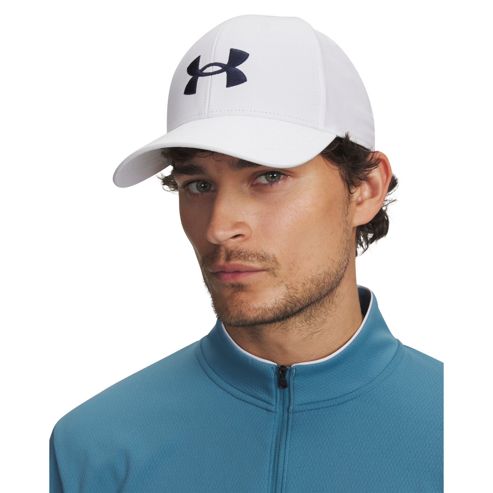 Pánska šiltovka Under Armour Drive