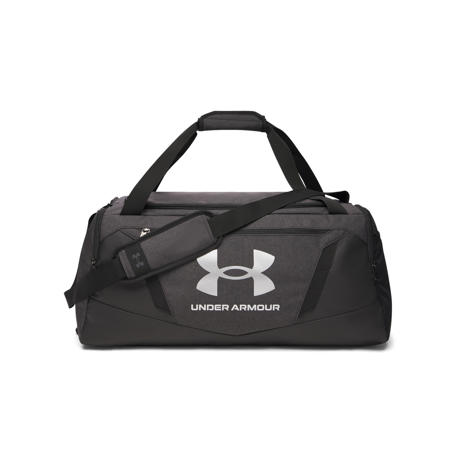 Športová taška Under Armour Undeniable 5.0