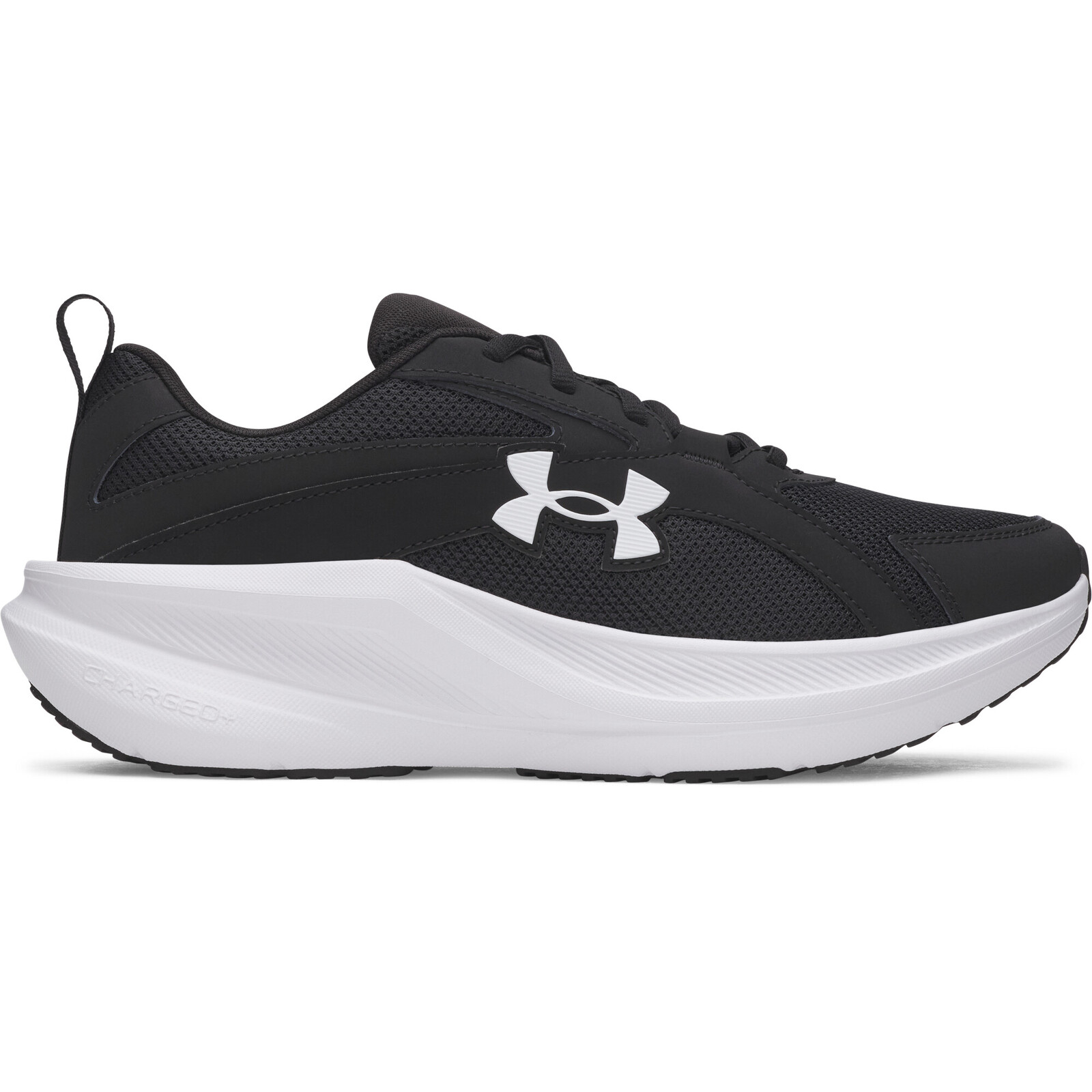 Pánska bežecká obuv Under Armour Assert 11