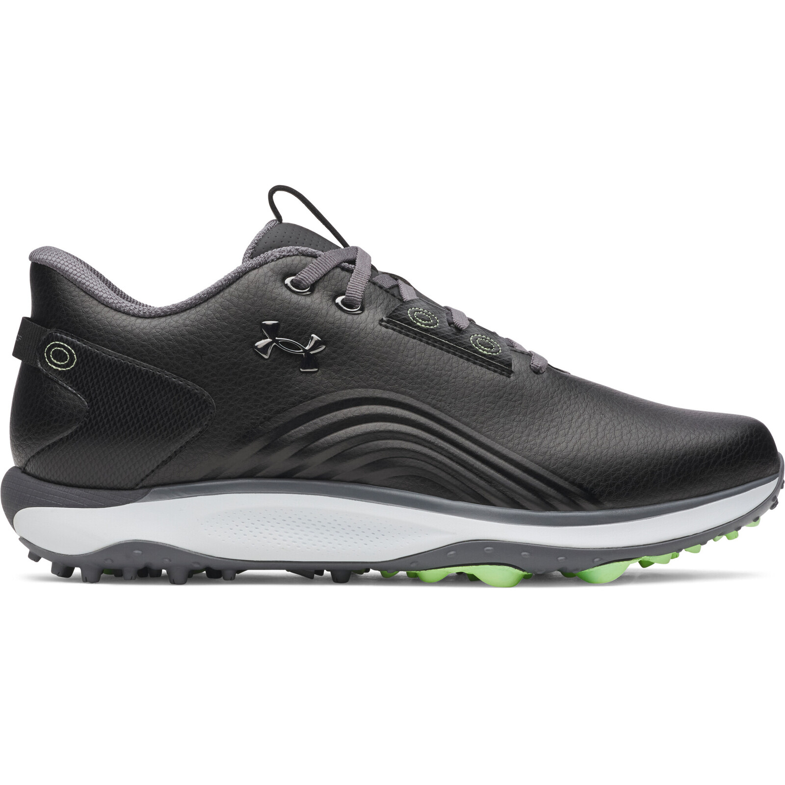Pánske tenisky Under Armour Drive Fade 2 SL