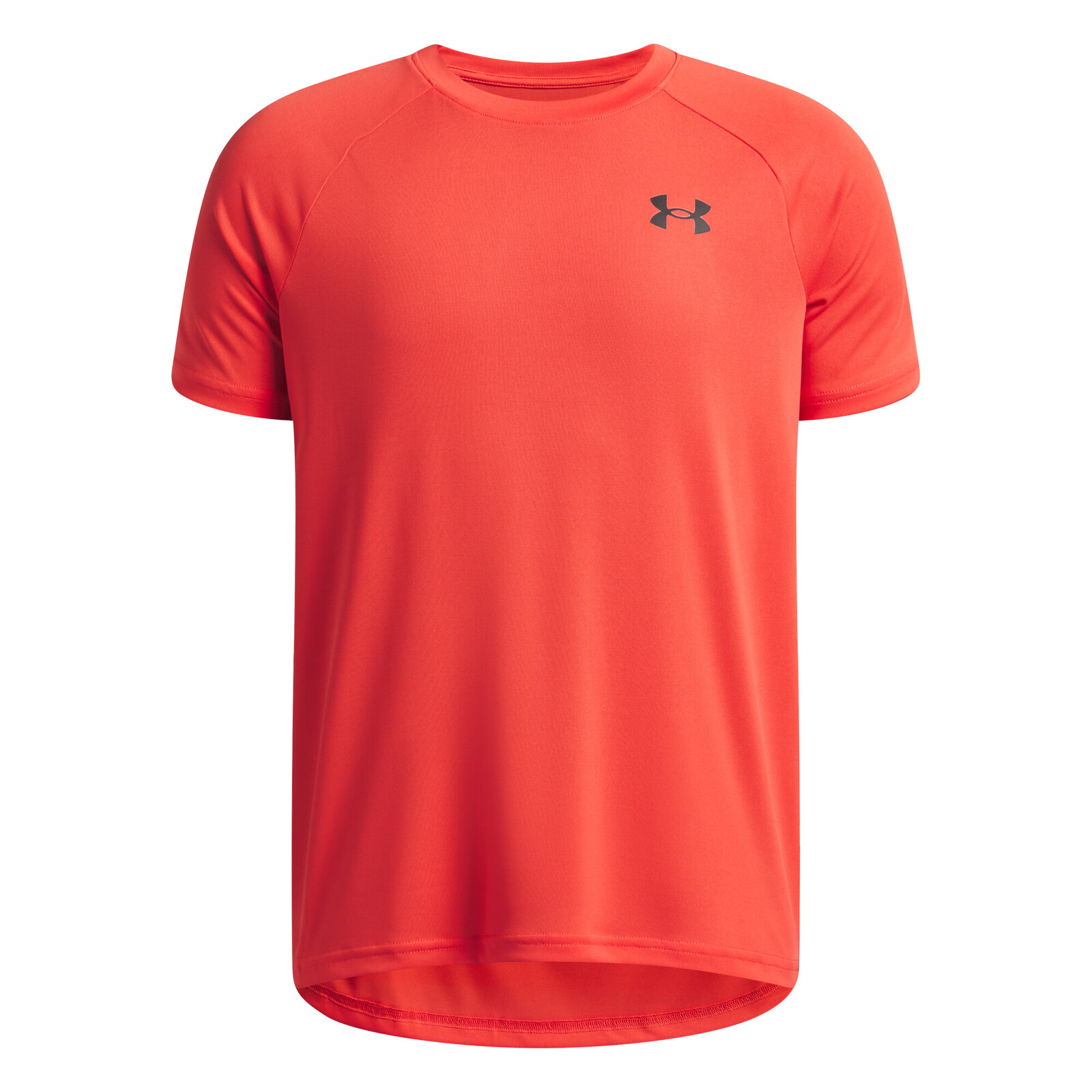 Chlapčenské tričko Under Armour Tech 2.0 SS