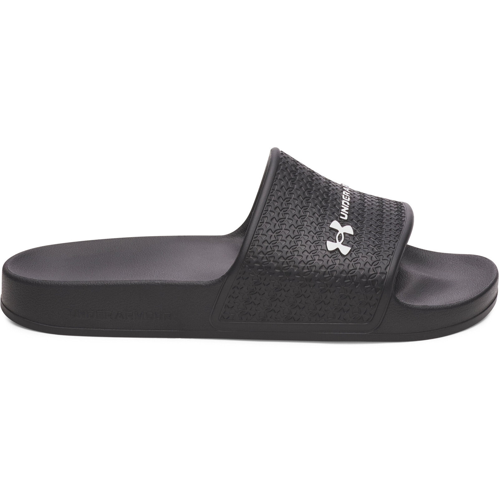 Pánske šľapky Under Armour ARMR Slide Lite