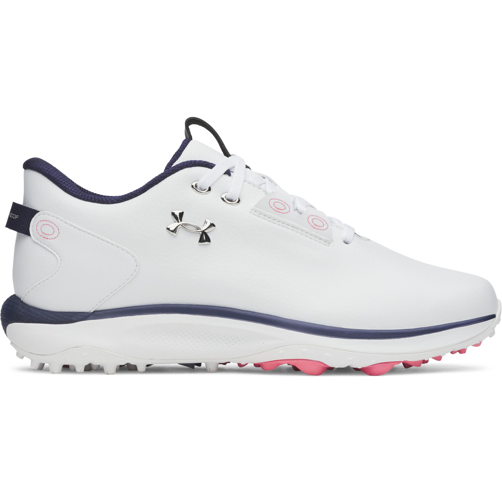Under Armour Drive Fade 2 SL dámske tenisky