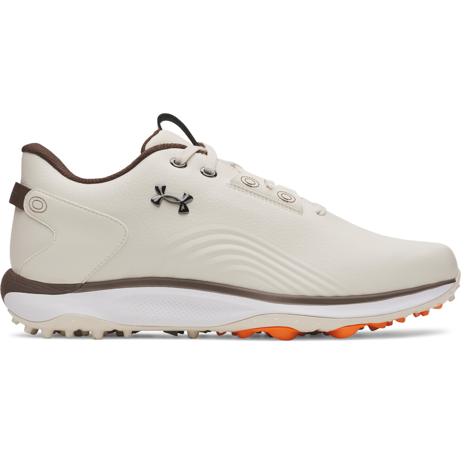 Pánske topánky Under Armour Drive Fade 2 SL