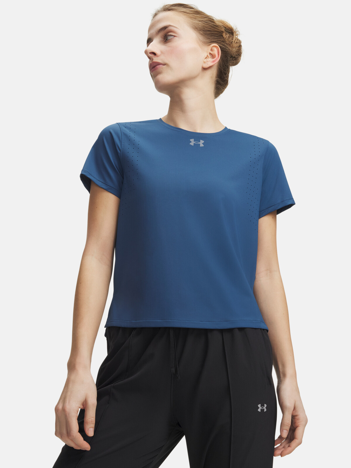 Under Armour UA Velociti Pro dámske tričko
