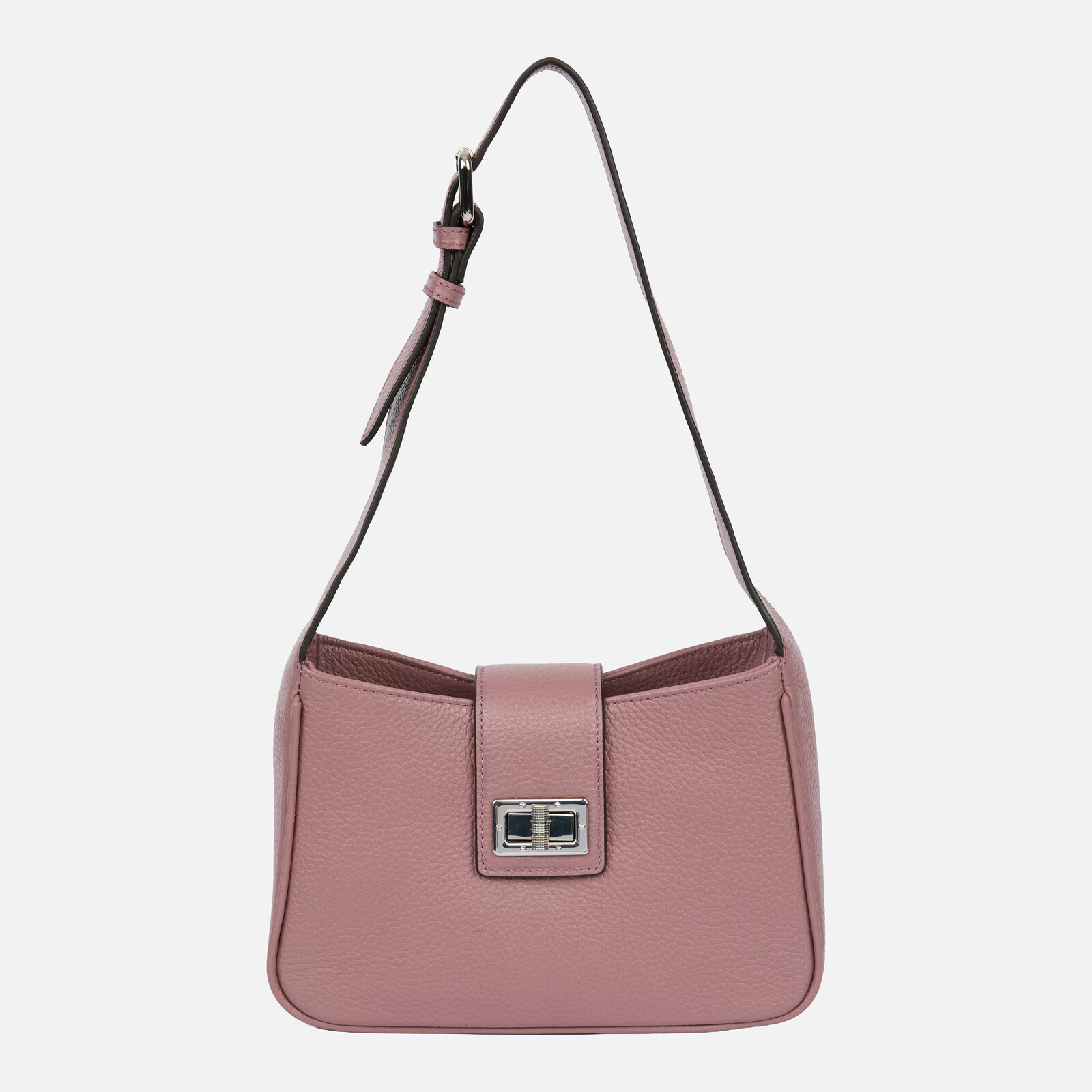 Geox Solangy dámska kabelka staroružová