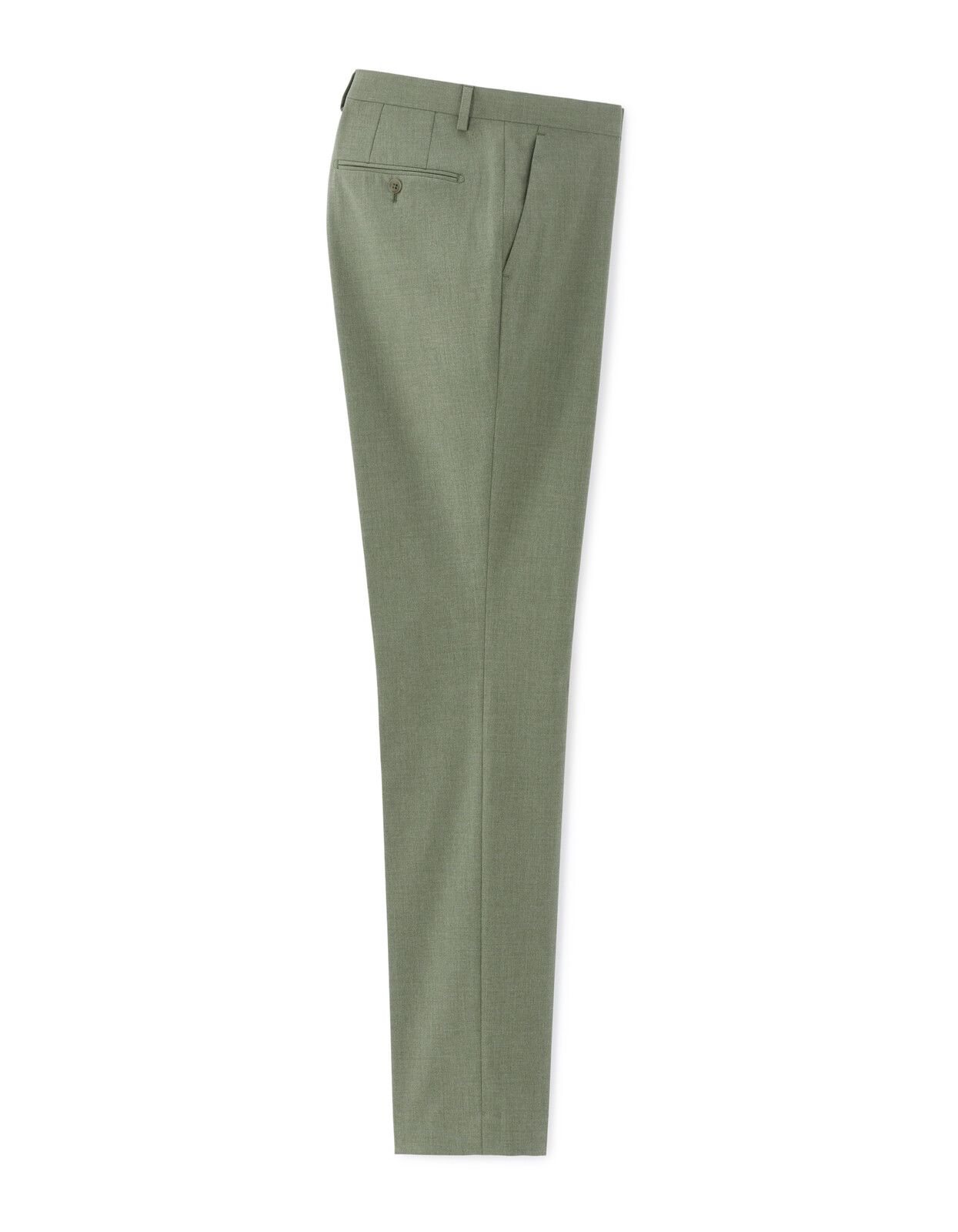 Celio Moamaury pánske slim nohavice